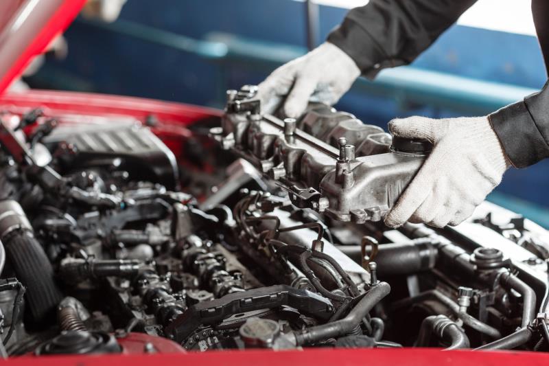 Our Services